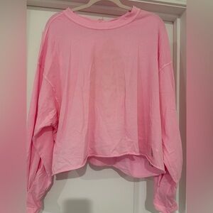 FP Movement Graphic Inspire Layer